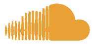 Soundcloud